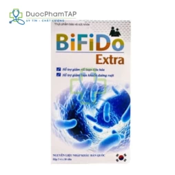 BiFiDo Extra